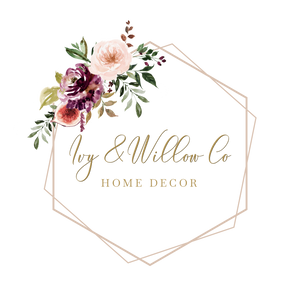 Ivy & Willow Co.