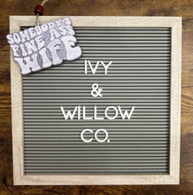 Load image into Gallery viewer, Somebodies Fine Ass Wife Freshie