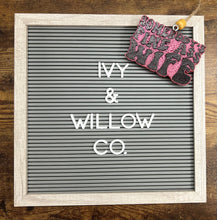 Load image into Gallery viewer, Somebodies Fine Ass Wife Freshie