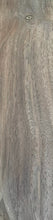 Load image into Gallery viewer, Walnut Cutting Board
