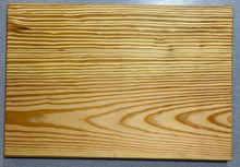 Load image into Gallery viewer, White Oak Cutting Board
