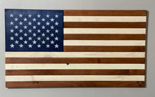 Load image into Gallery viewer, American Flag