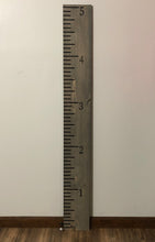 Charger l'image dans la galerie, Growth Ruler
