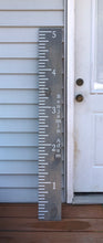 Charger l'image dans la galerie, Growth Ruler