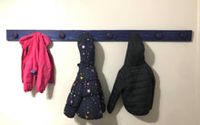 Load image into Gallery viewer, Multipurpose Hanger