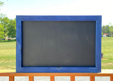 Load image into Gallery viewer, Chalkboard