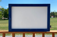 Charger l'image dans la galerie, Dry Erase Board