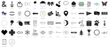 Load image into Gallery viewer, Logo Stamp