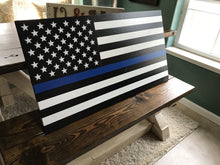 Load image into Gallery viewer, American Flag