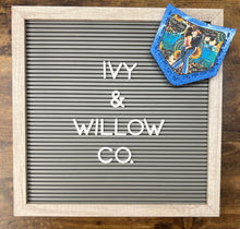 Charger l'image dans la galerie, Jean Pocket Freshie