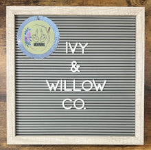 Charger l'image dans la galerie, Middle Fingers Morning Freshie