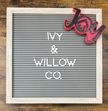 Charger l'image dans la galerie, Joy Freshie