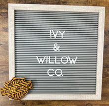 Charger l'image dans la galerie, Harley Davidson Freshie