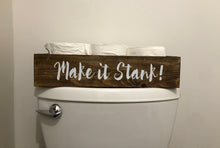 Load image into Gallery viewer, Nice Butt Box