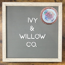 Charger l'image dans la galerie, Life Would Succ Freshie