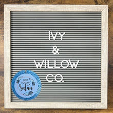 Load image into Gallery viewer, Not Today satan Freshie