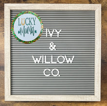 Charger l'image dans la galerie, Lucky Mama Freshie