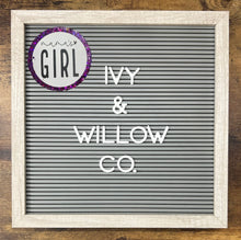 Charger l'image dans la galerie, Mamas Girl Freshie