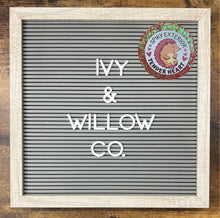 Load image into Gallery viewer, Spiky Exterior Tender Heart Freshie