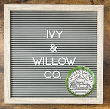 Charger l'image dans la galerie, Lets Go Explore Freshie