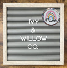 Charger l'image dans la galerie, Mama Freshie