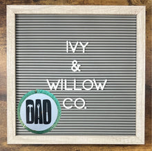 Charger l'image dans la galerie, Tool Dad Freshie