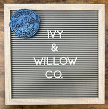 Charger l'image dans la galerie, Bad B*tch Car Seat Freshie