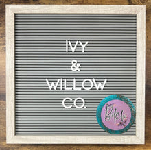 Load image into Gallery viewer, Bitch Freshie