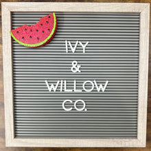 Charger l'image dans la galerie, Watermelon Freshie