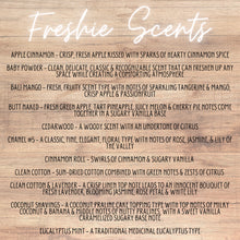 Charger l'image dans la galerie, Bad B*tch Car Seat Freshie