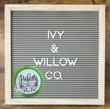 Load image into Gallery viewer, Perfectly Imperfect Freshie