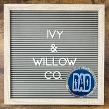 Charger l'image dans la galerie, Fishing Dad Freshie