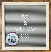 Charger l'image dans la galerie, Inked Mama Freshie