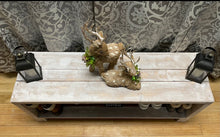 Charger l&#39;image dans la galerie, Entryway/Mudroom Bench
