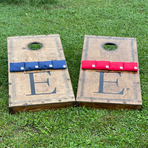 Cornhole Boards